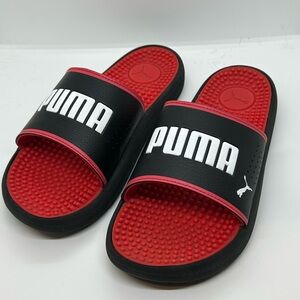 PUMA Slide sandals